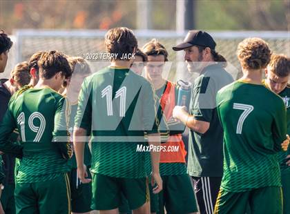 Thumbnail 2 in Edison vs. Millikan photogallery.