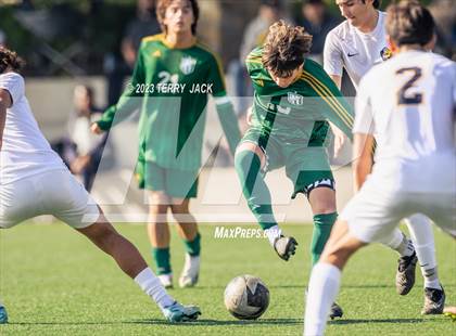 Thumbnail 3 in Edison vs. Millikan photogallery.