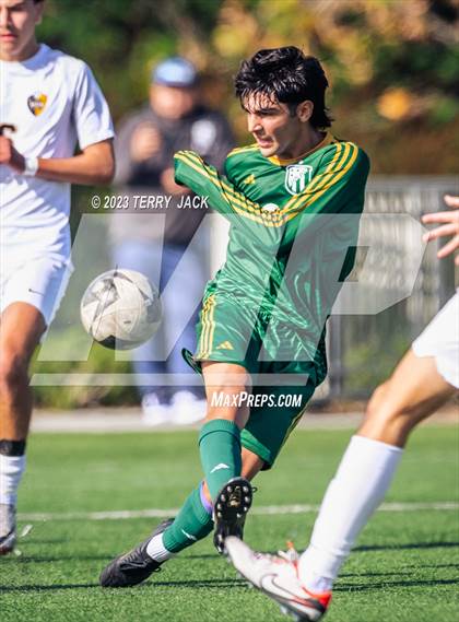 Thumbnail 2 in Edison vs. Millikan photogallery.