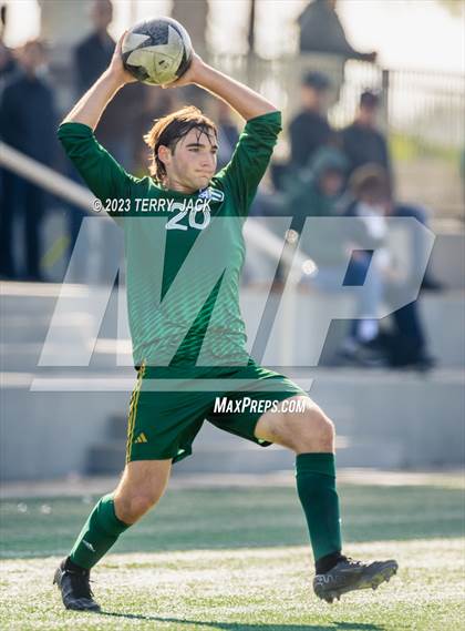 Thumbnail 1 in Edison vs. Millikan photogallery.