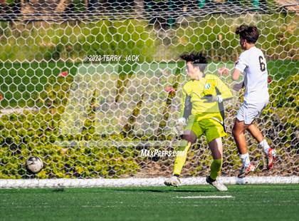 Thumbnail 3 in Edison vs. Millikan photogallery.