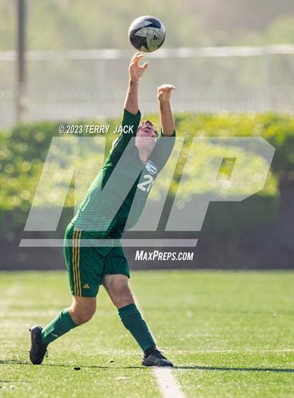 Thumbnail 1 in Edison vs. Millikan photogallery.