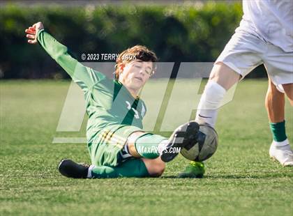 Thumbnail 2 in Edison vs. Millikan photogallery.