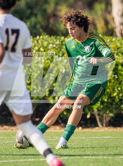 Thumbnail 3 in Edison vs. Millikan photogallery.