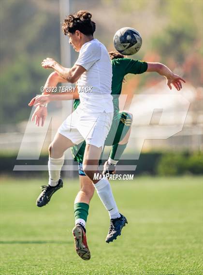 Thumbnail 1 in Edison vs. Millikan photogallery.