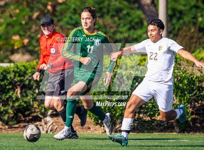 Thumbnail 3 in Edison vs. Millikan photogallery.