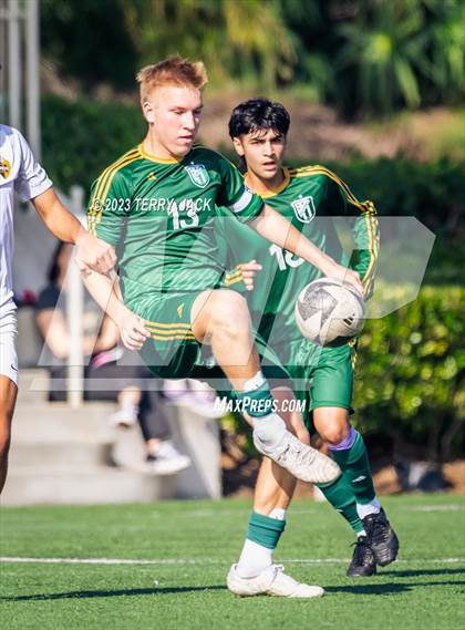 Thumbnail 3 in Edison vs. Millikan photogallery.