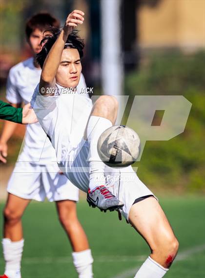 Thumbnail 3 in Edison vs. Millikan photogallery.