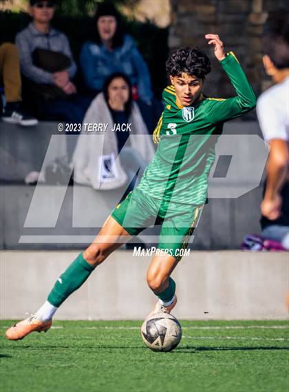 Thumbnail 2 in Edison vs. Millikan photogallery.