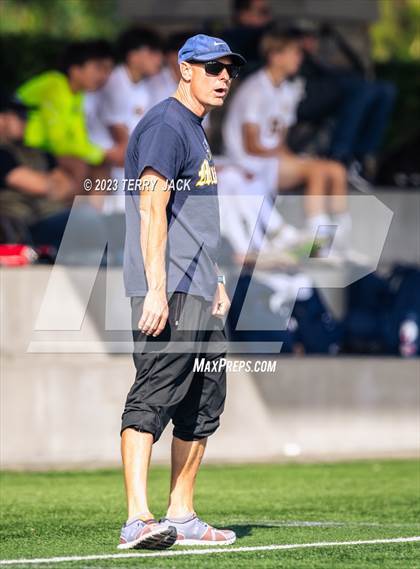 Thumbnail 3 in Edison vs. Millikan photogallery.