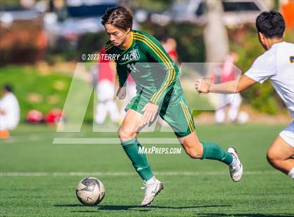 Thumbnail 2 in Edison vs. Millikan photogallery.