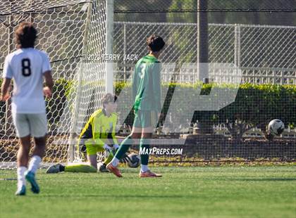 Thumbnail 2 in Edison vs. Millikan photogallery.