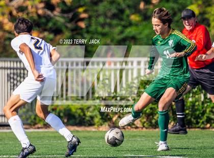 Thumbnail 1 in Edison vs. Millikan photogallery.