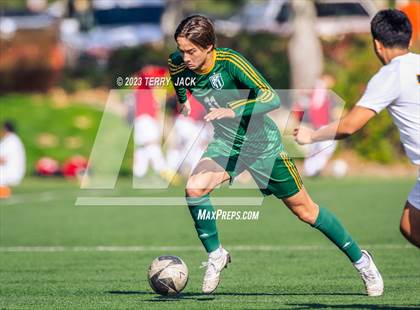 Thumbnail 1 in Edison vs. Millikan photogallery.