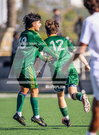 Thumbnail 3 in Edison vs. Millikan photogallery.