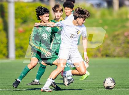Thumbnail 2 in Edison vs. Millikan photogallery.