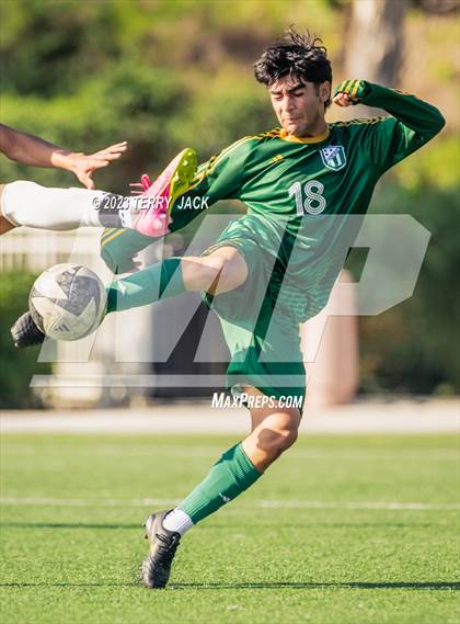 Thumbnail 2 in Edison vs. Millikan photogallery.