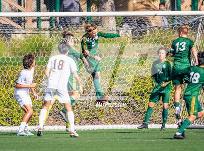 Thumbnail 1 in Edison vs. Millikan photogallery.