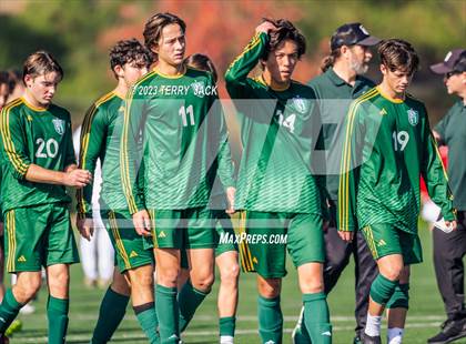 Thumbnail 3 in Edison vs. Millikan photogallery.