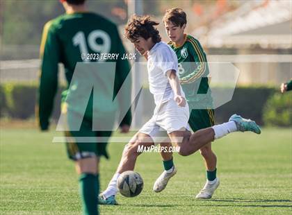 Thumbnail 2 in Edison vs. Millikan photogallery.