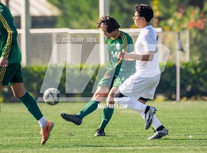 Thumbnail 1 in Edison vs. Millikan photogallery.