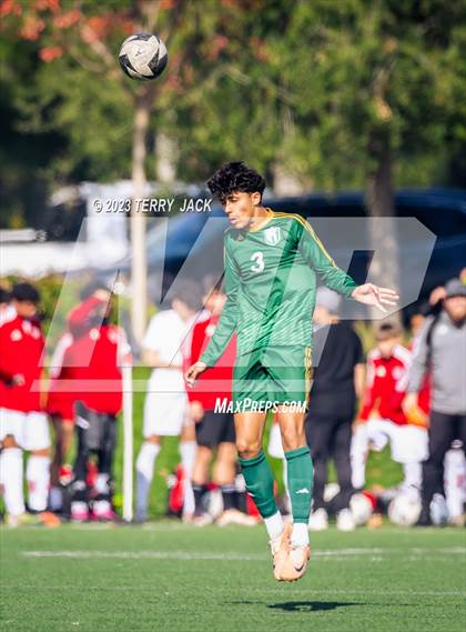 Thumbnail 3 in Edison vs. Millikan photogallery.