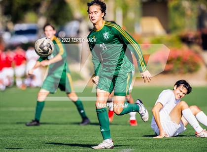 Thumbnail 2 in Edison vs. Millikan photogallery.