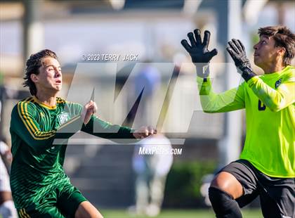 Thumbnail 2 in Edison vs. Millikan photogallery.