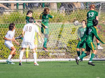 Thumbnail 3 in Edison vs. Millikan photogallery.