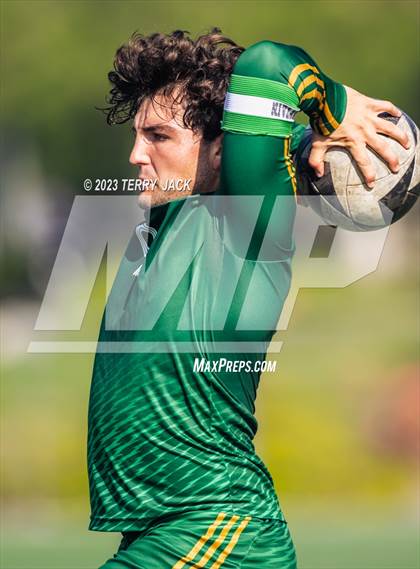 Thumbnail 3 in Edison vs. Millikan photogallery.