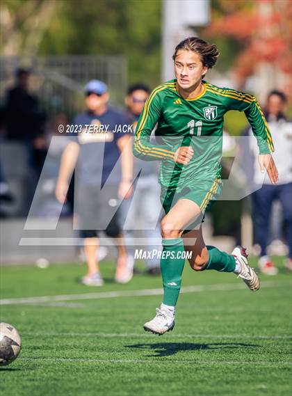 Thumbnail 2 in Edison vs. Millikan photogallery.
