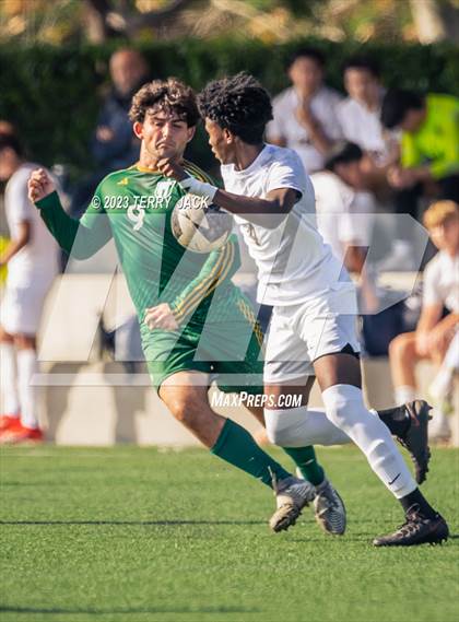 Thumbnail 3 in Edison vs. Millikan photogallery.