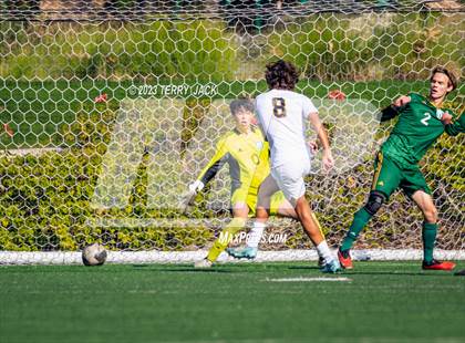 Thumbnail 2 in Edison vs. Millikan photogallery.