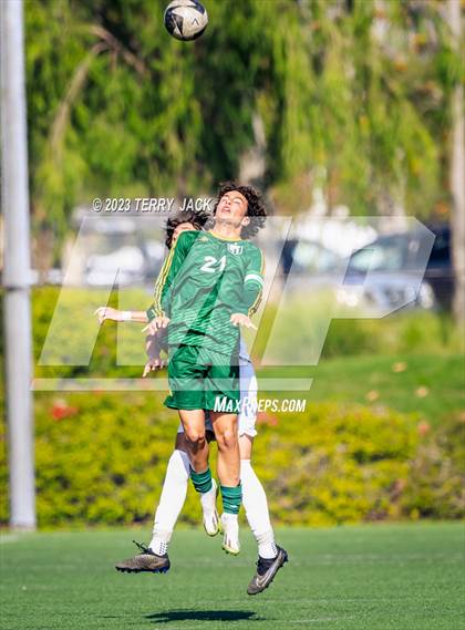 Thumbnail 2 in Edison vs. Millikan photogallery.