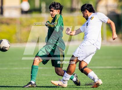 Thumbnail 2 in Edison vs. Millikan photogallery.