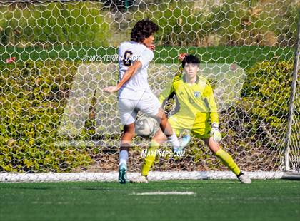 Thumbnail 3 in Edison vs. Millikan photogallery.