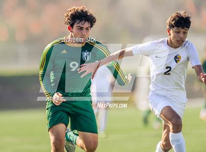 Thumbnail 1 in Edison vs. Millikan photogallery.