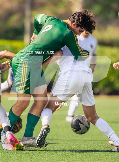 Thumbnail 3 in Edison vs. Millikan photogallery.