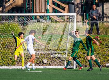 Thumbnail 2 in Edison vs. Millikan photogallery.