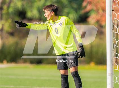 Thumbnail 2 in Edison vs. Millikan photogallery.