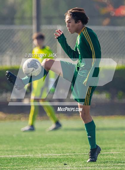 Thumbnail 1 in Edison vs. Millikan photogallery.