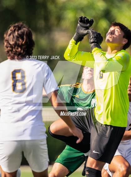 Thumbnail 3 in Edison vs. Millikan photogallery.
