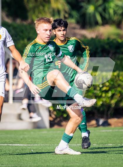 Thumbnail 1 in Edison vs. Millikan photogallery.