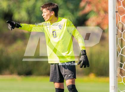 Thumbnail 3 in Edison vs. Millikan photogallery.