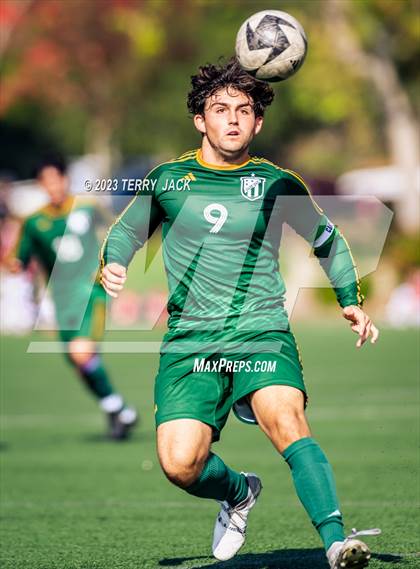 Thumbnail 3 in Edison vs. Millikan photogallery.
