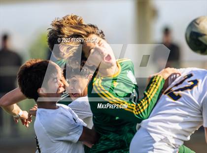 Thumbnail 2 in Edison vs. Millikan photogallery.