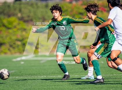 Thumbnail 2 in Edison vs. Millikan photogallery.