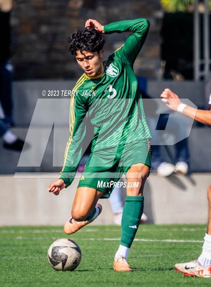 Thumbnail 3 in Edison vs. Millikan photogallery.