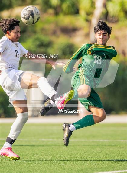 Thumbnail 2 in Edison vs. Millikan photogallery.