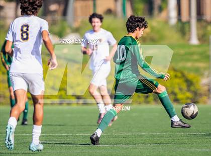 Thumbnail 1 in Edison vs. Millikan photogallery.